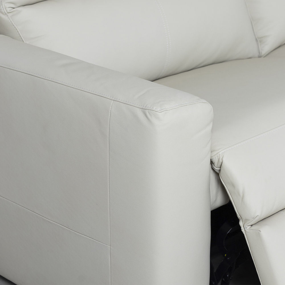 sofa braco